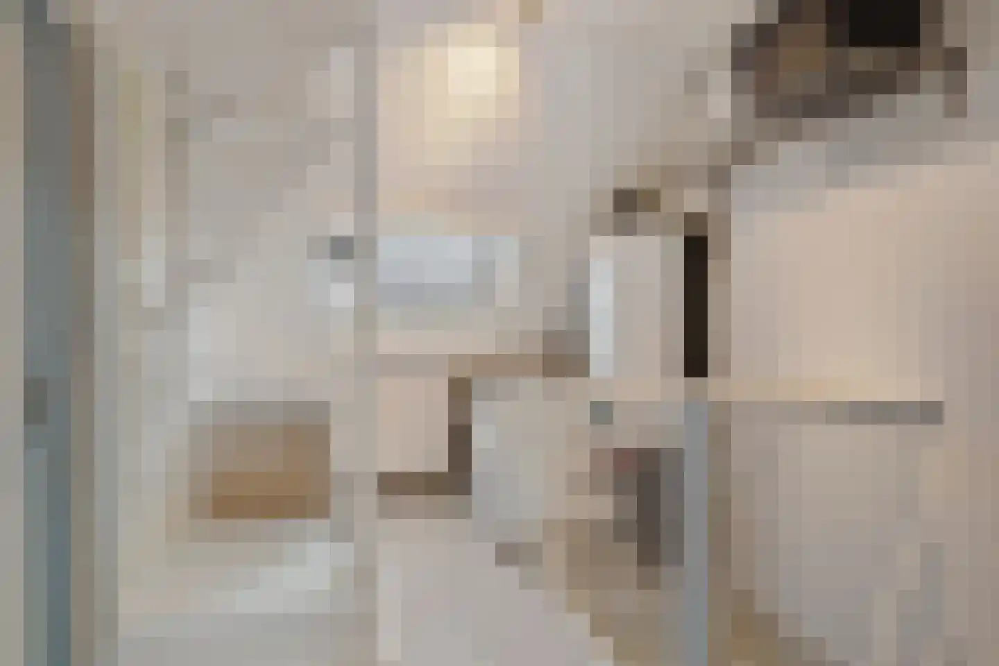 Tiamahout 10 Zoetermeer thumbnail 38