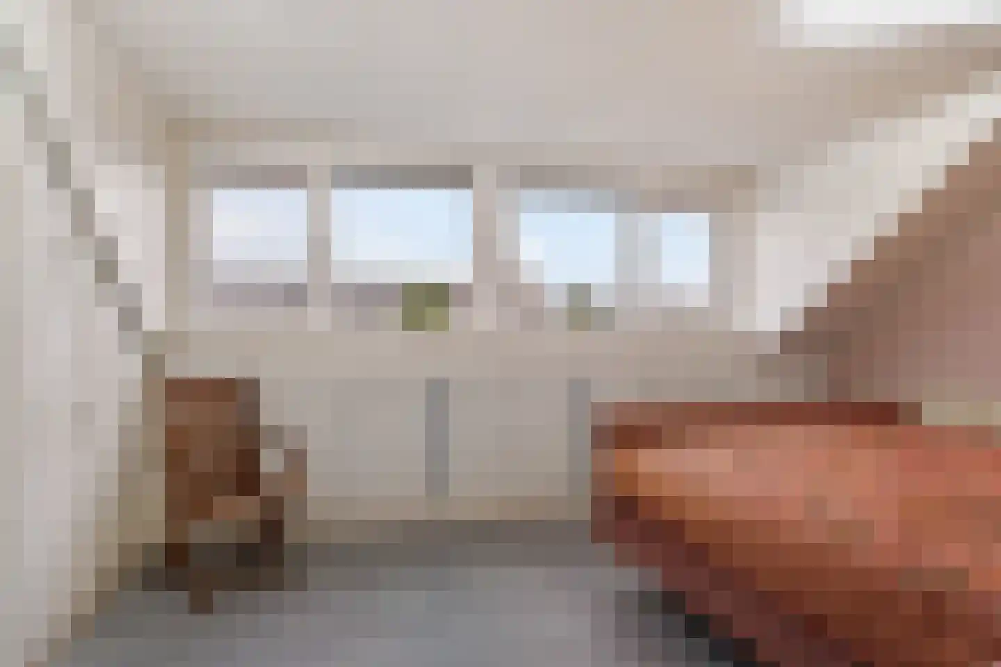Tiamahout 10 Zoetermeer thumbnail 40
