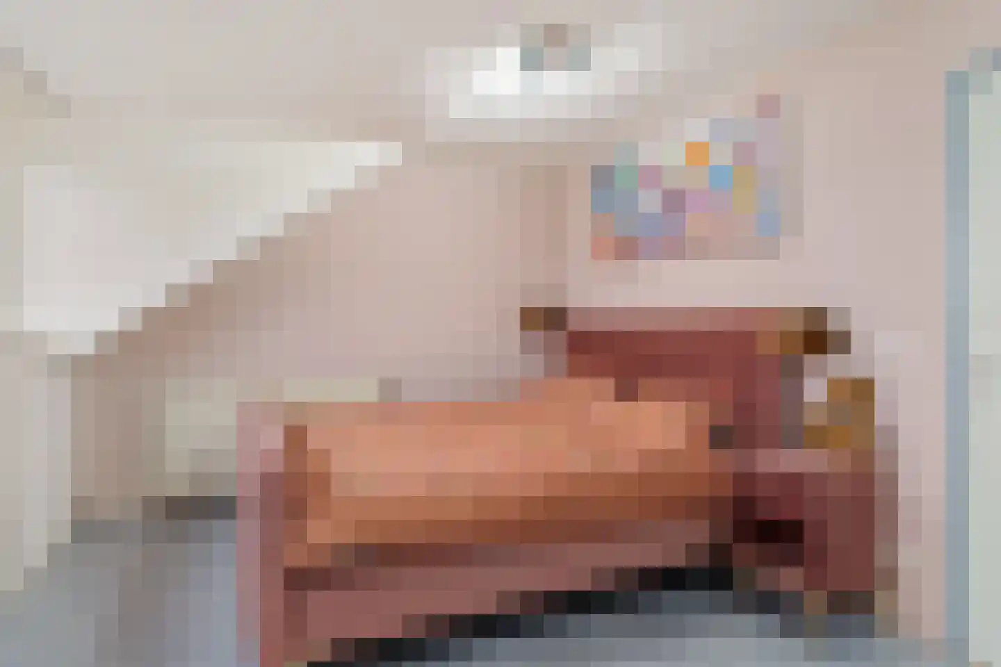 Tiamahout 10 Zoetermeer thumbnail 41