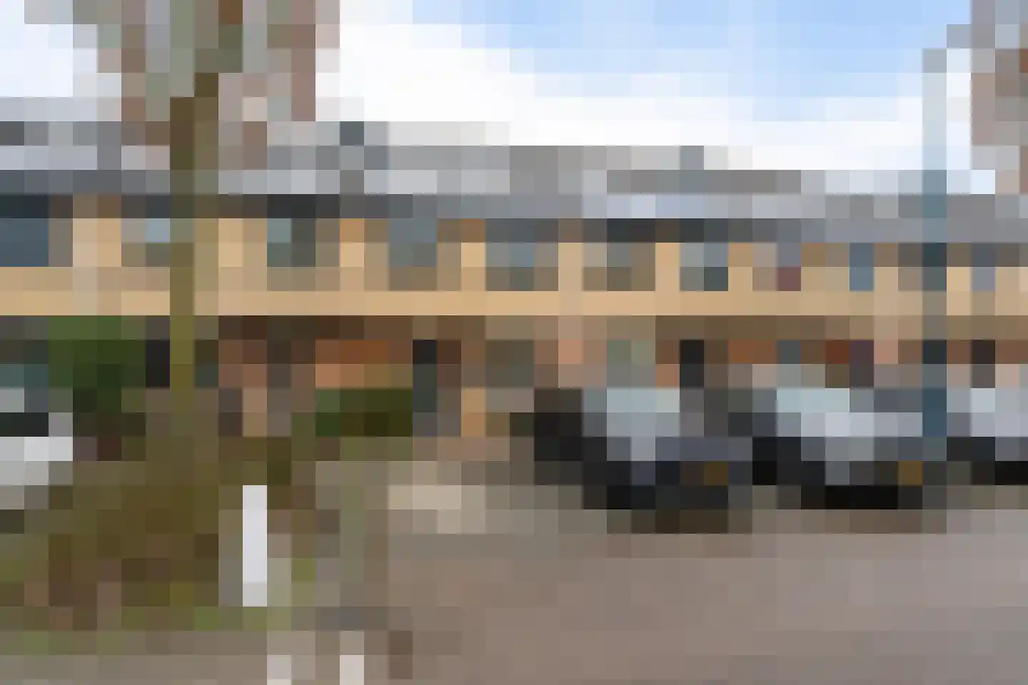 Tiamahout 10 Zoetermeer thumbnail 45