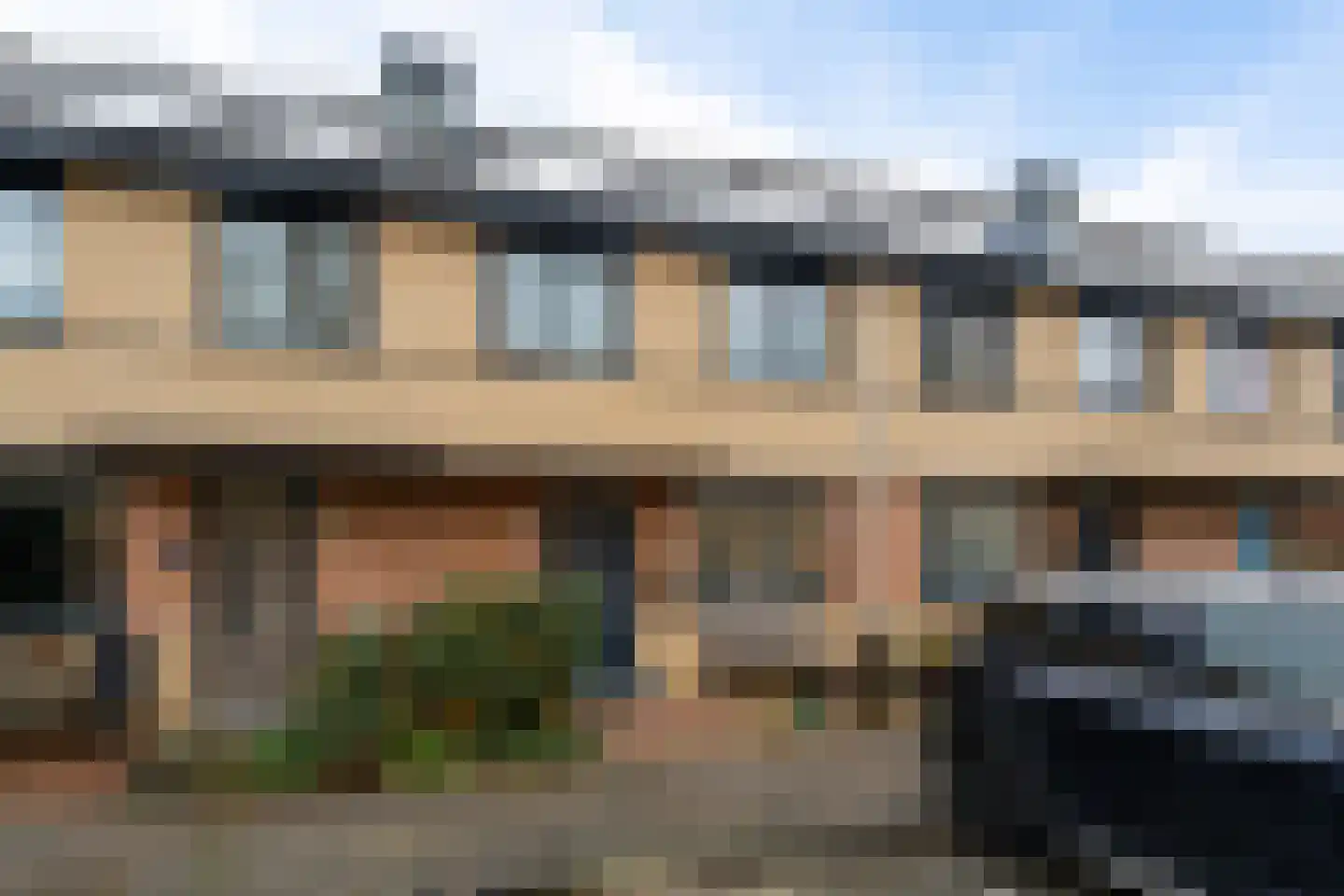 Tiamahout 10 Zoetermeer thumbnail 5
