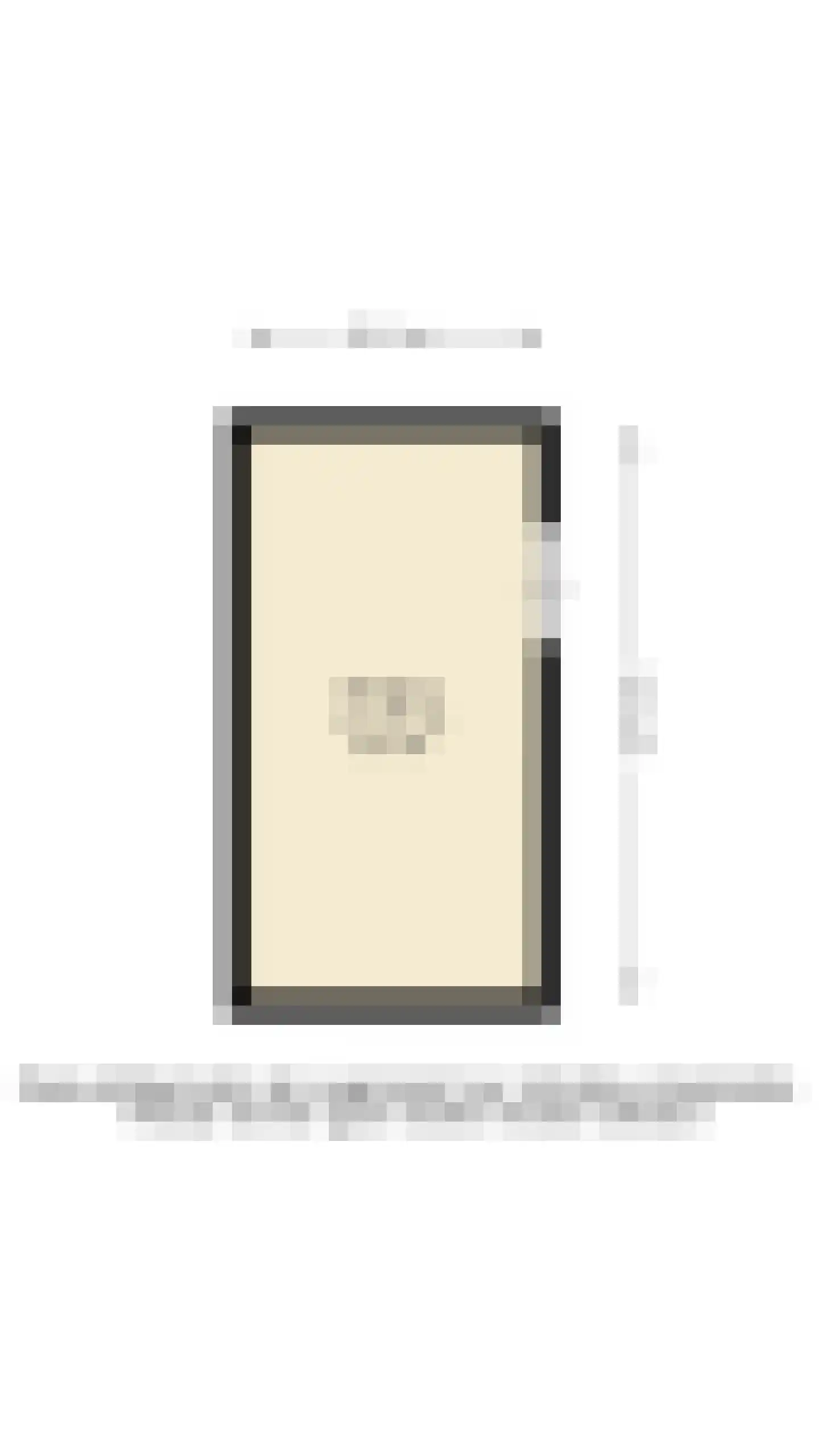 Tiamahout 10 Zoetermeer thumbnail 50