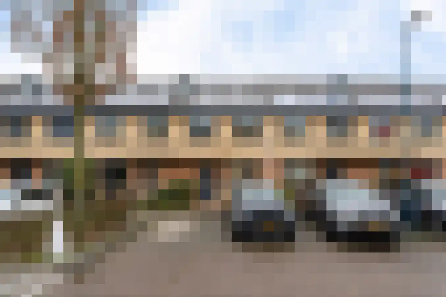 Tiamahout 10 Zoetermeer thumbnail 6