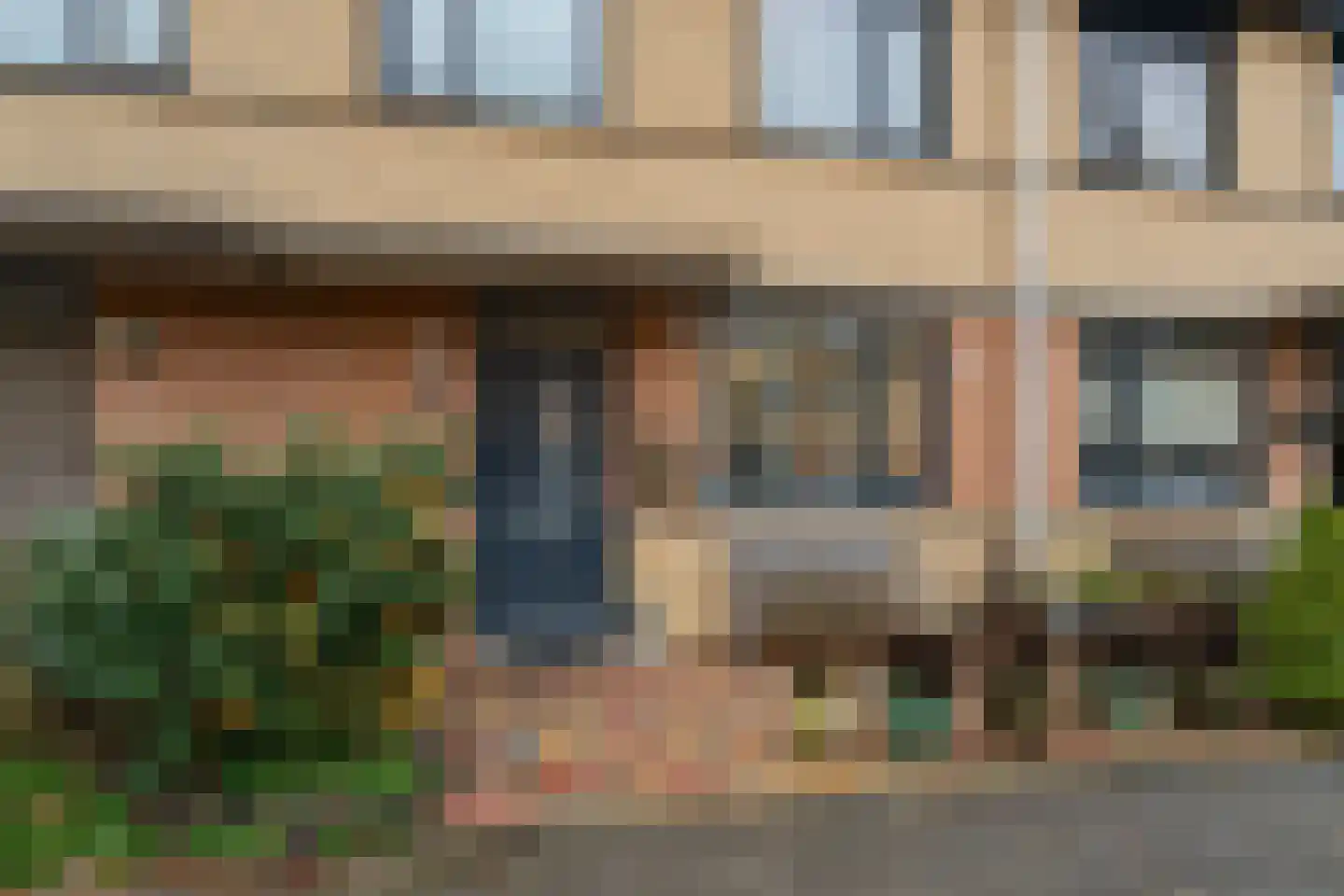 Tiamahout 10 Zoetermeer thumbnail 7