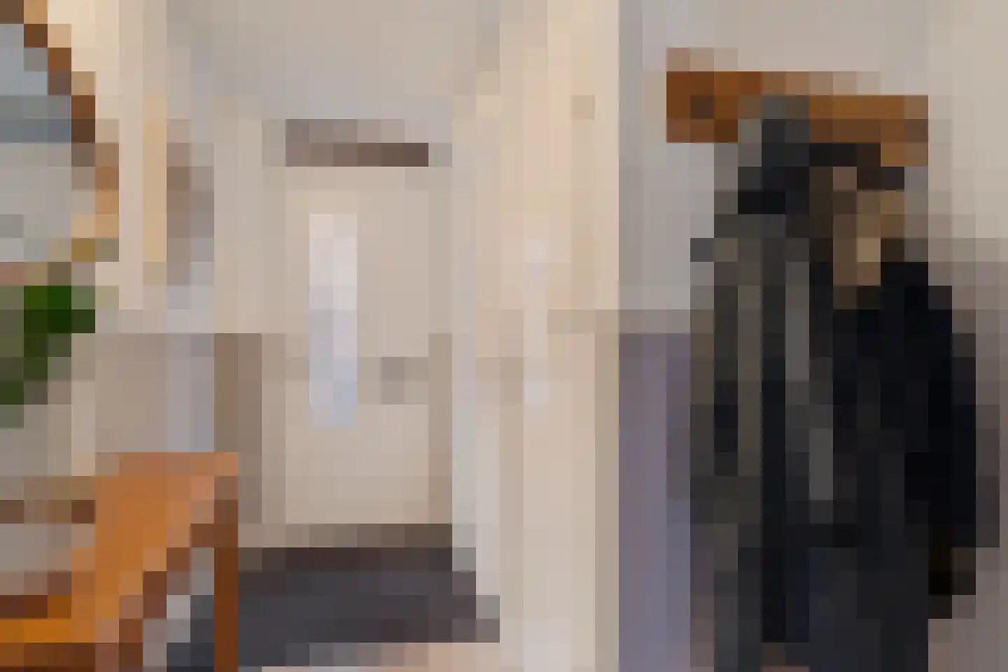 Tiamahout 10 Zoetermeer thumbnail 8