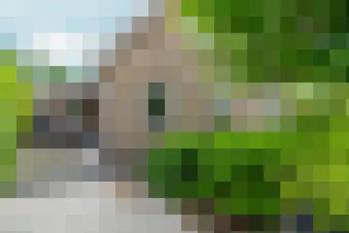 Tiarastraat 23 Almere thumbnail 13