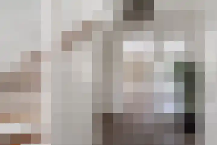 Tiarastraat 23 Almere thumbnail 15