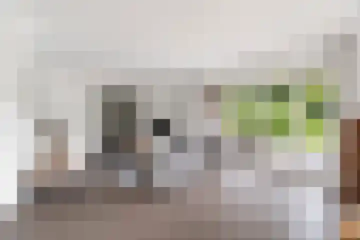 Tiarastraat 23 Almere thumbnail 16