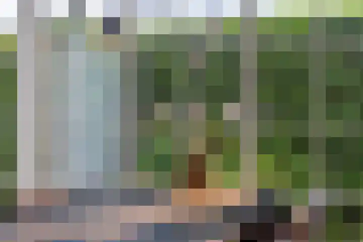 Tiarastraat 23 Almere thumbnail 20