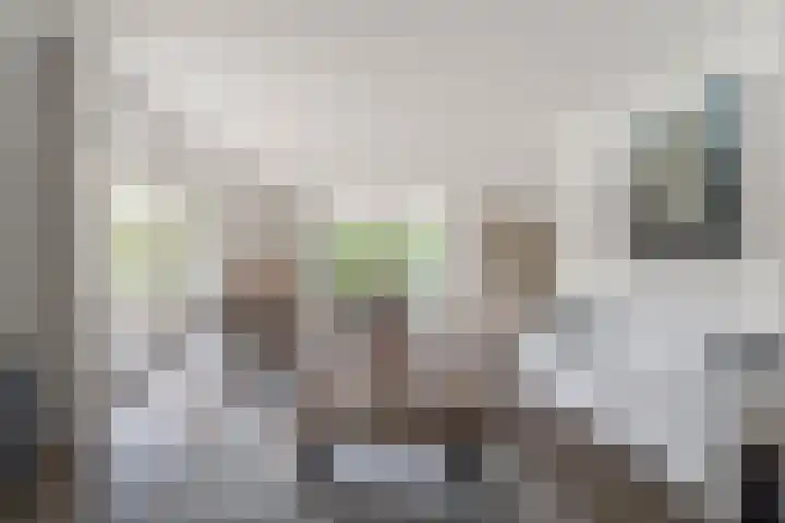 Tiarastraat 23 Almere thumbnail 21