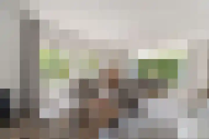 Tiarastraat 23 Almere thumbnail 22
