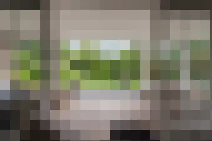 Tiarastraat 23 Almere thumbnail 23