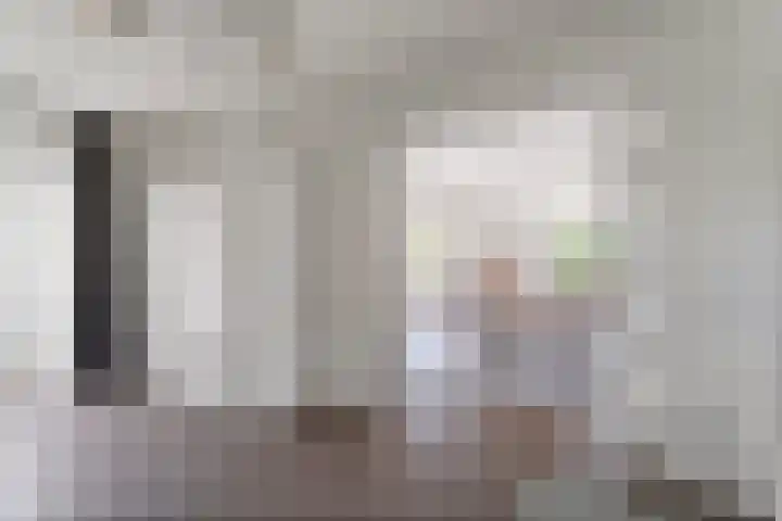 Tiarastraat 23 Almere thumbnail 24