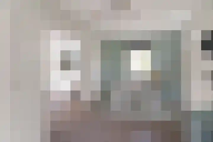 Tiarastraat 23 Almere thumbnail 26