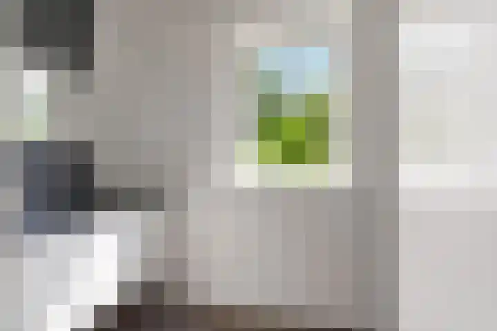 Tiarastraat 23 Almere thumbnail 28
