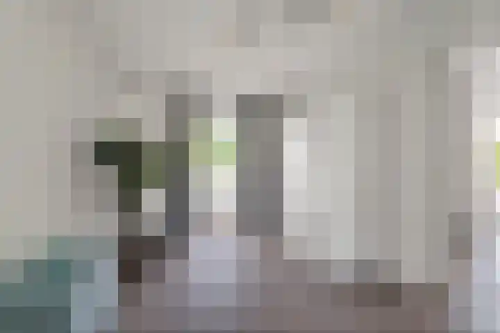 Tiarastraat 23 Almere thumbnail 30