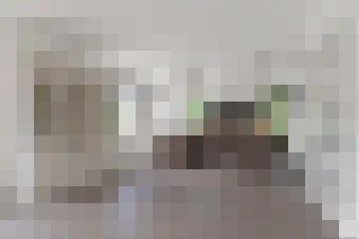 Tiarastraat 23 Almere thumbnail 31