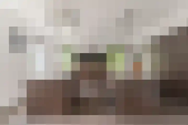 Tiarastraat 23 Almere thumbnail 32