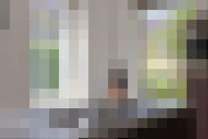 Tiarastraat 23 Almere thumbnail 34