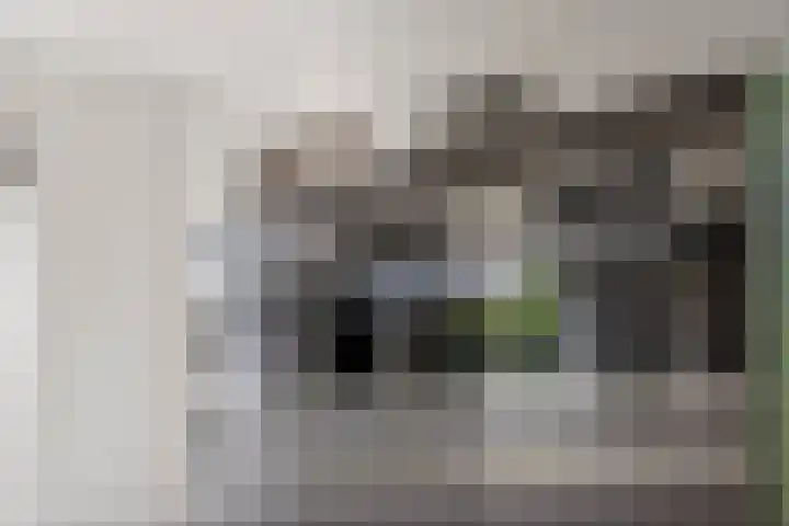 Tiarastraat 23 Almere thumbnail 35
