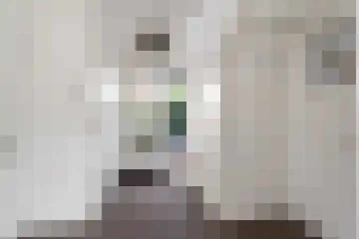 Tiarastraat 23 Almere thumbnail 37