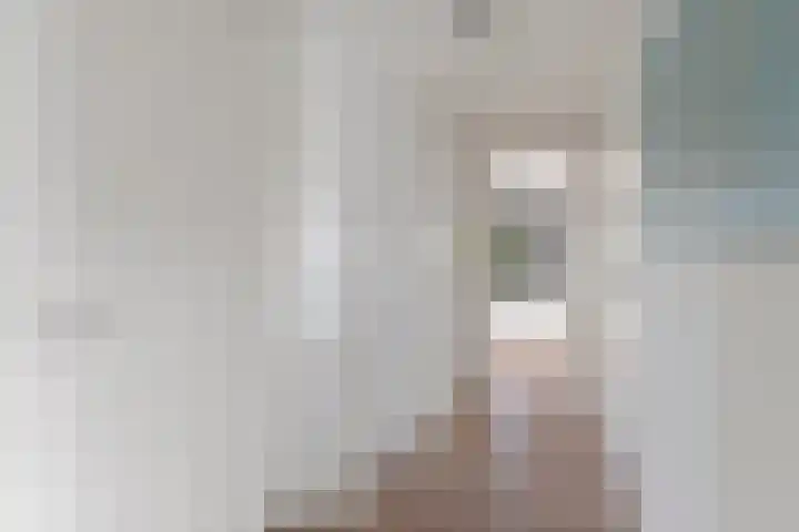 Tiarastraat 23 Almere thumbnail 39