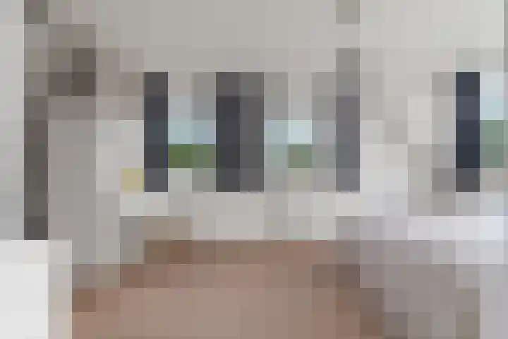 Tiarastraat 23 Almere thumbnail 41