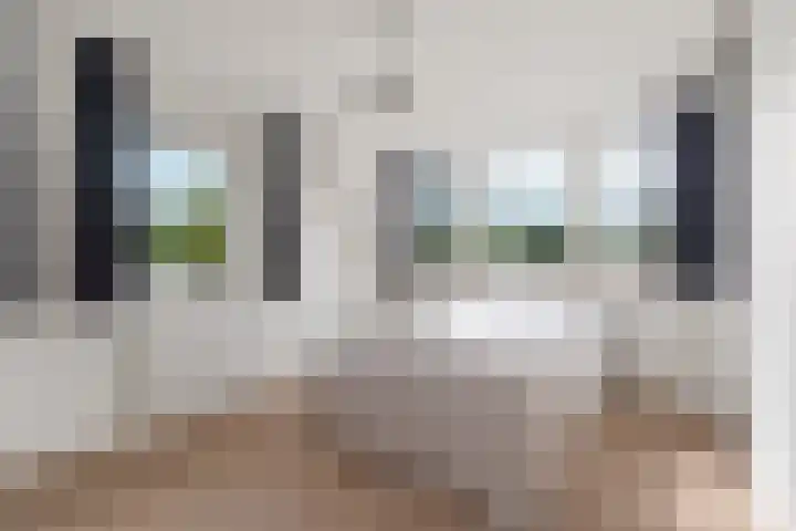 Tiarastraat 23 Almere thumbnail 43