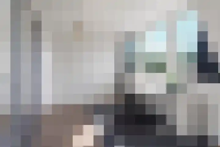 Tiarastraat 23 Almere thumbnail 52