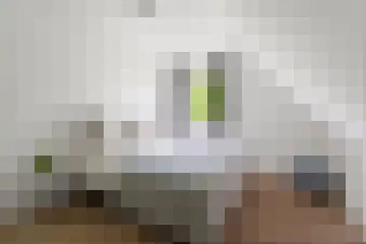 Tiarastraat 23 Almere thumbnail 55