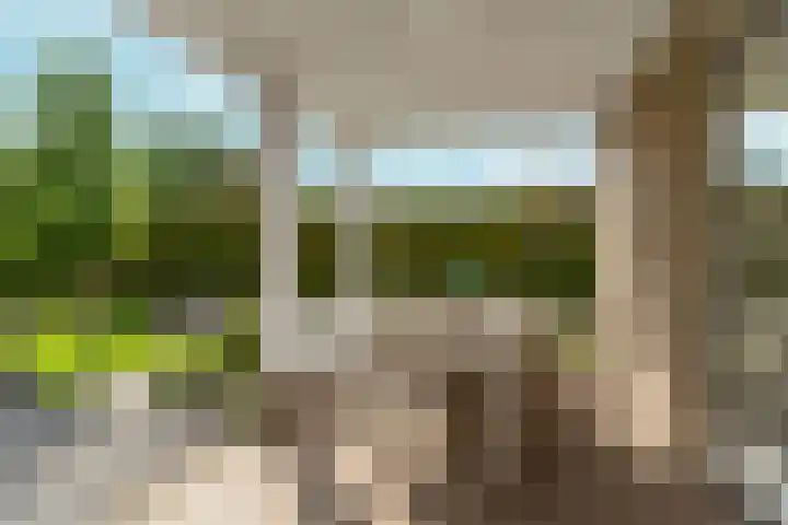 Tiarastraat 23 Almere thumbnail 59