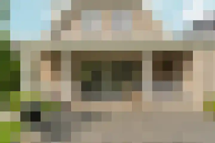 Tiarastraat 23 Almere thumbnail 62