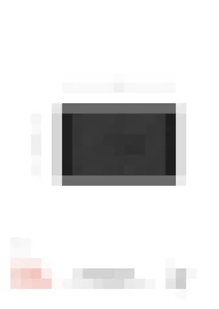 Tiarastraat 28 Almere thumbnail 33