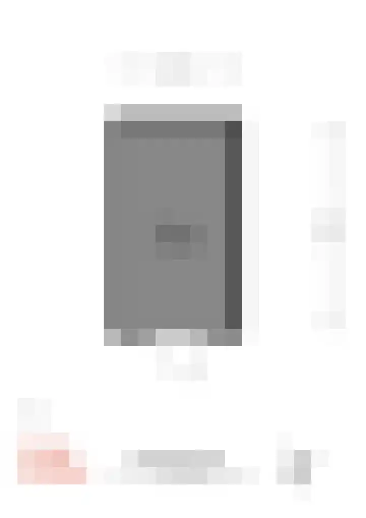 Tiarastraat 28 Almere thumbnail 34