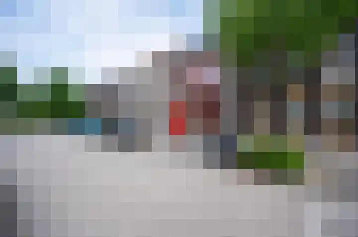 Tiarastraat 28 Almere thumbnail 41