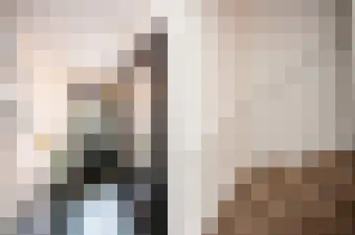 Tiarastraat 28 Almere thumbnail 5