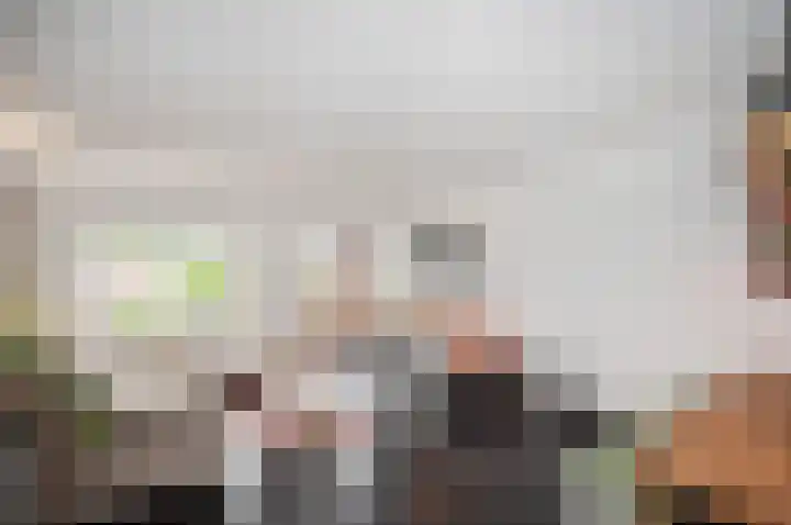 Tiarastraat 28 Almere thumbnail 6