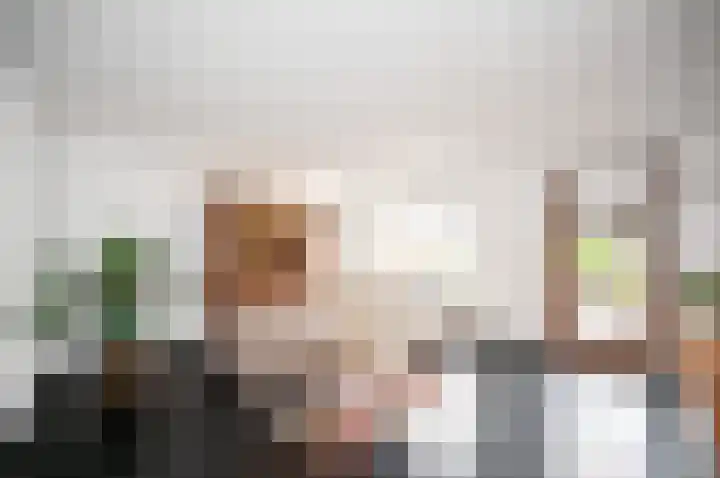 Tiarastraat 28 Almere thumbnail 7