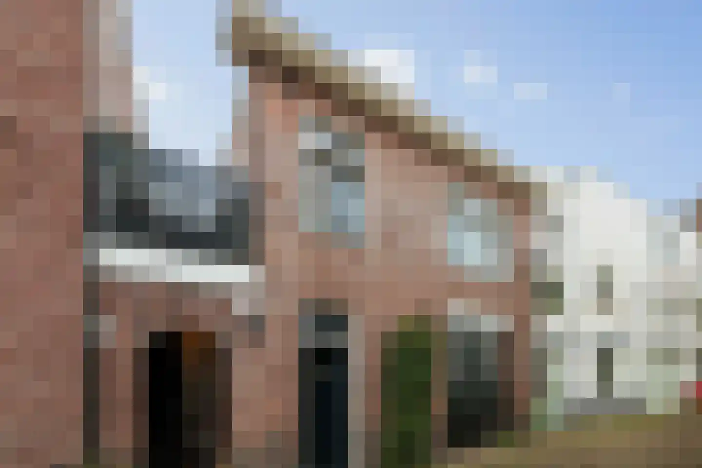 Tibbensteeg 12 en Deventer