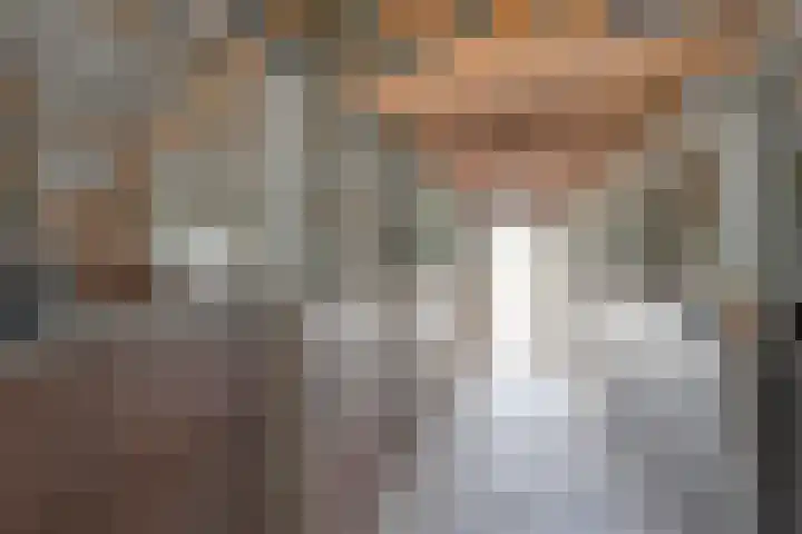 Tibbensteeg 9 Dalfsen thumbnail 27