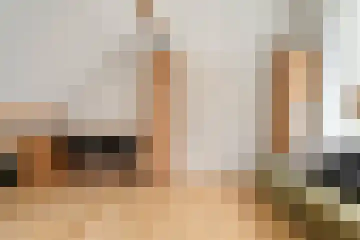 Tibbensteeg 9 Dalfsen thumbnail 34