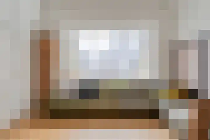 Tibbensteeg 9 Dalfsen thumbnail 35