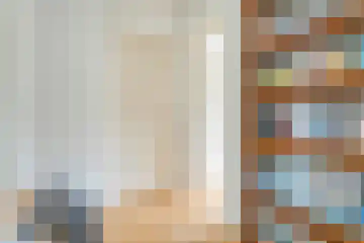 Tibbensteeg 9 Dalfsen thumbnail 39