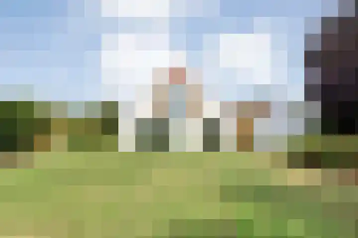 Tibbensteeg 9 Dalfsen thumbnail 4