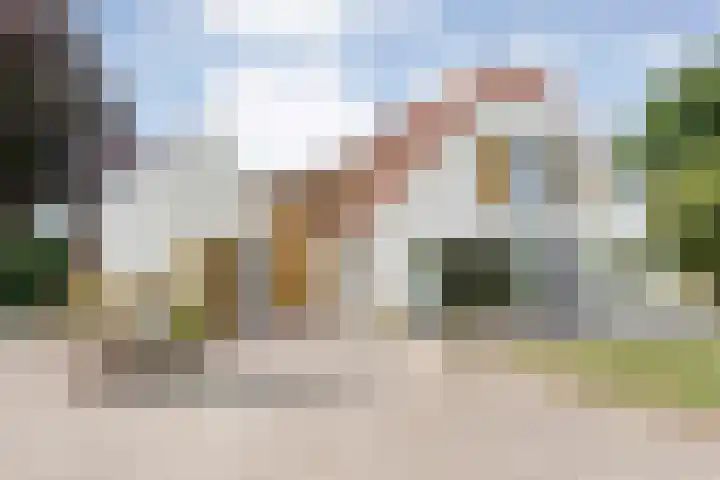 Tibbensteeg 9 Dalfsen thumbnail 44