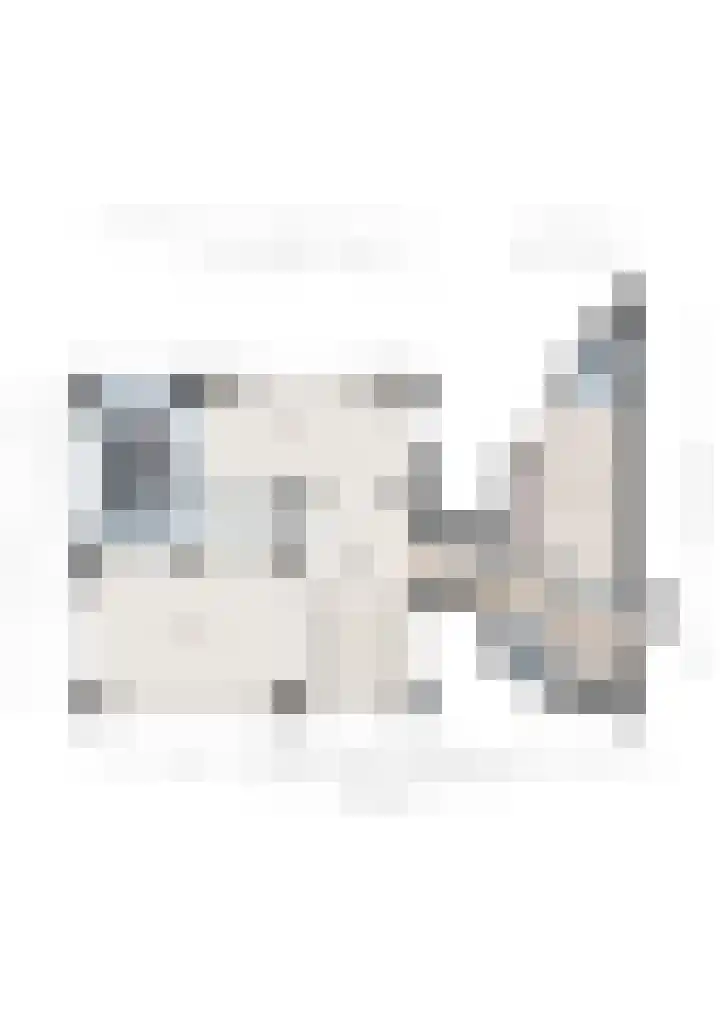Tibbensteeg 9 Dalfsen thumbnail 58