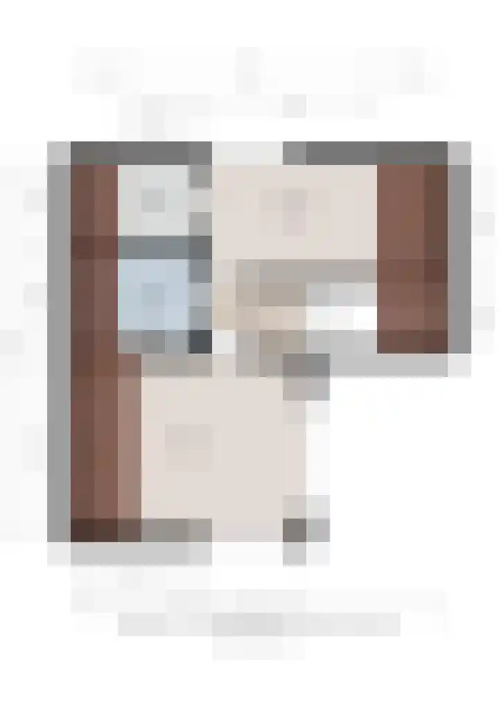 Tibbensteeg 9 Dalfsen thumbnail 59