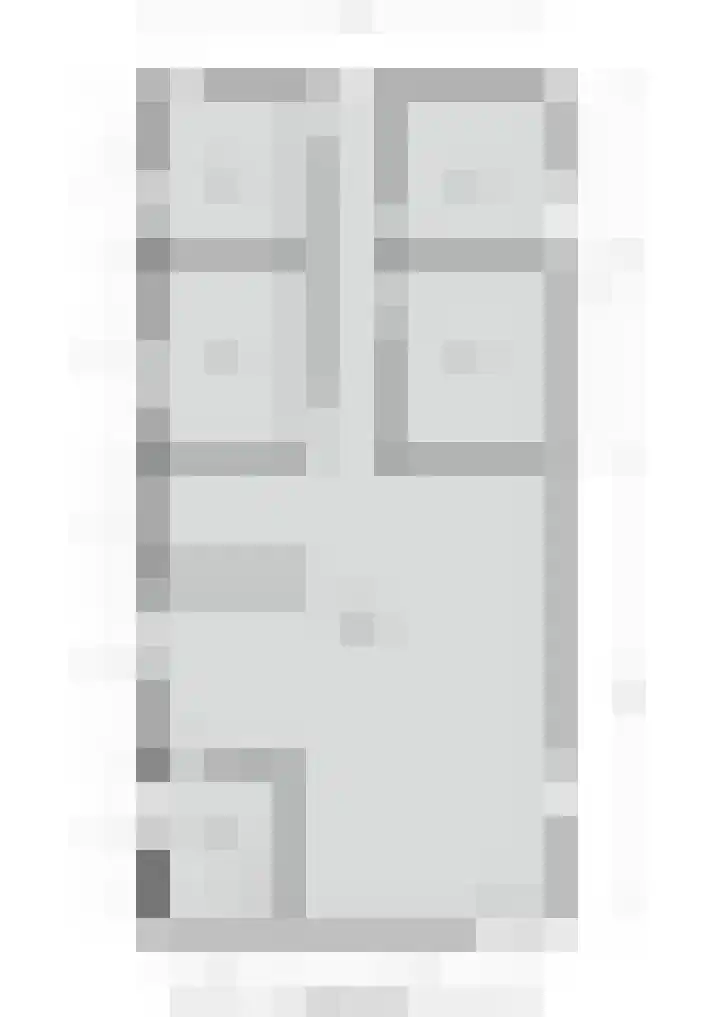 Tibbensteeg 9 Dalfsen thumbnail 60