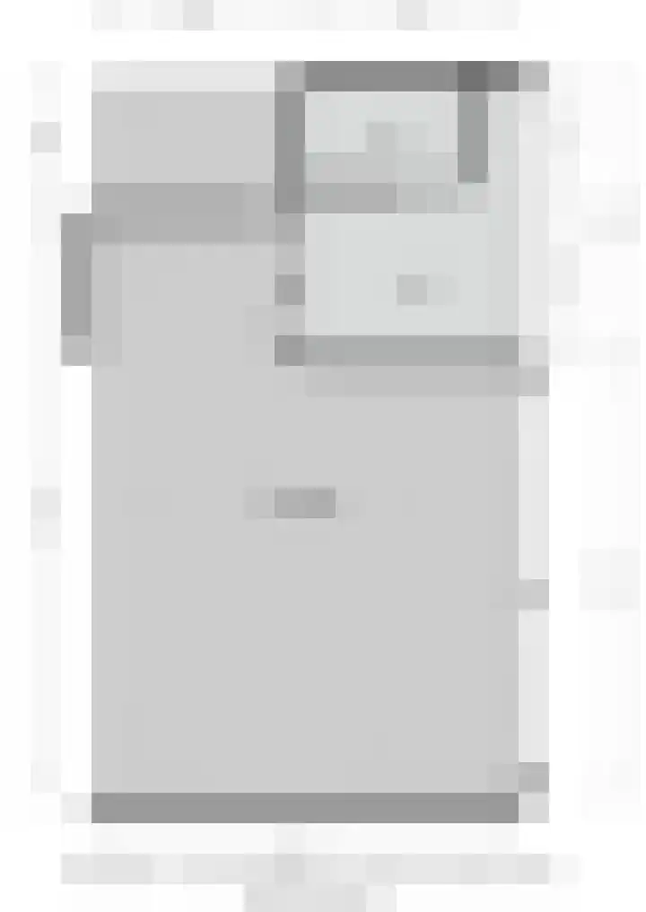 Tibbensteeg 9 Dalfsen thumbnail 61