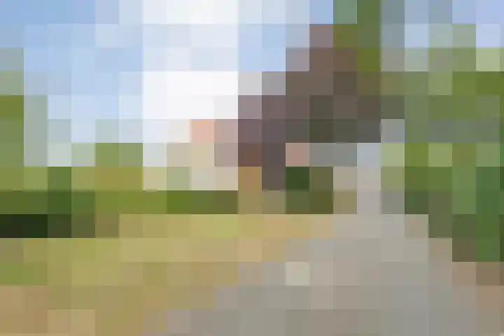 Tibbensteeg 9 Dalfsen thumbnail 7